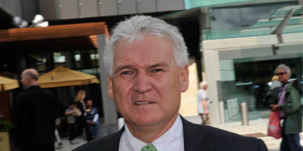 Thumbnail for SA abuse allegations ‘not kept secret’