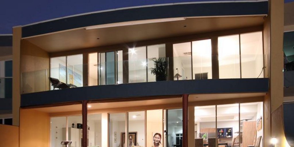 Thumbnail for Tennyson