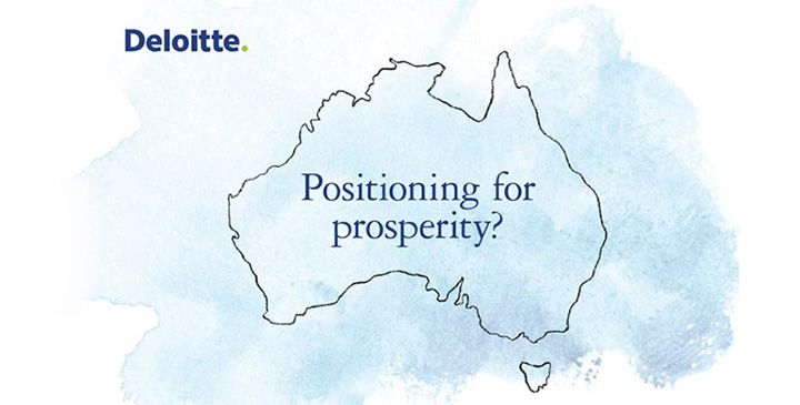 Thumbnail for Good news growth options for SA’s future