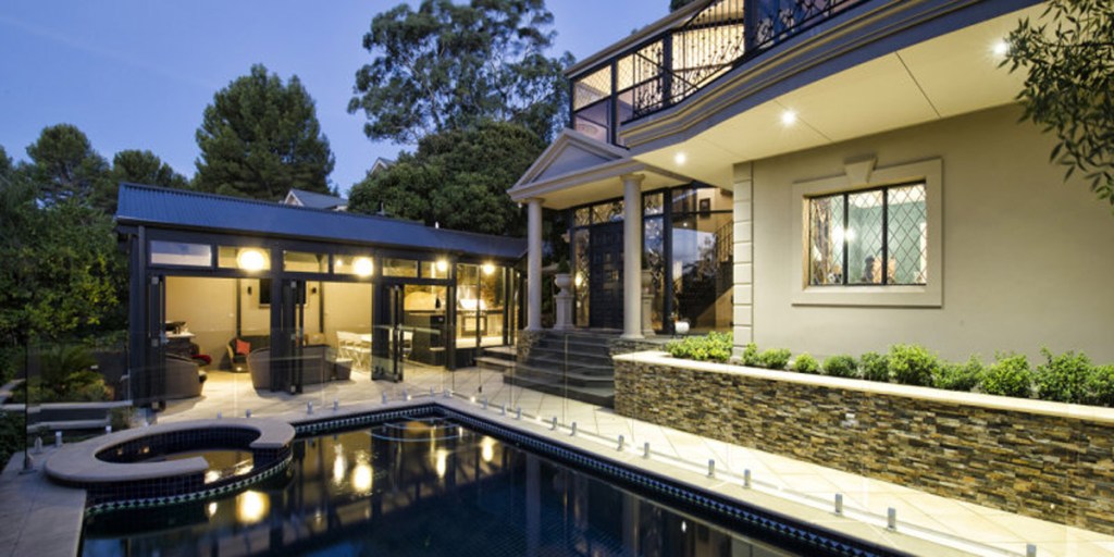 Thumbnail for Beaumont