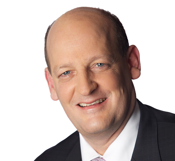 Thumbnail for Elders chairman takes on CEO role