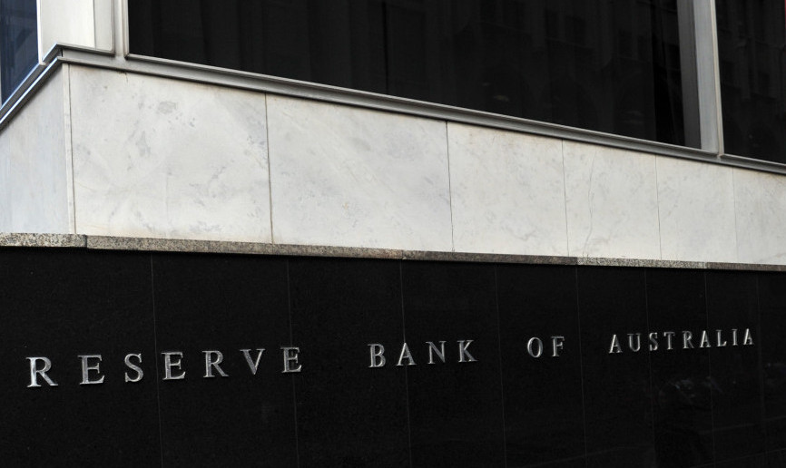 Thumbnail for Rates steady in soft jobs market: RBA