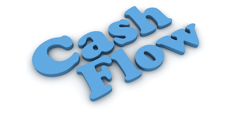 Thumbnail for Cash flow management set to get easier