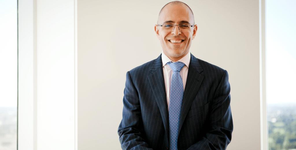 Thumbnail for Kelly & Co joins national firm