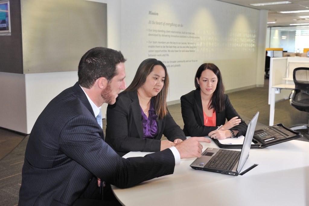 Thumbnail for Now is the time to review your business’ borrowings