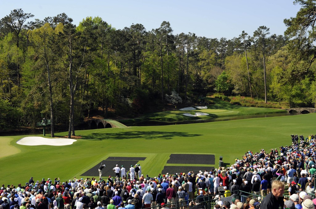 Thumbnail for Penfolds’ Masters moment