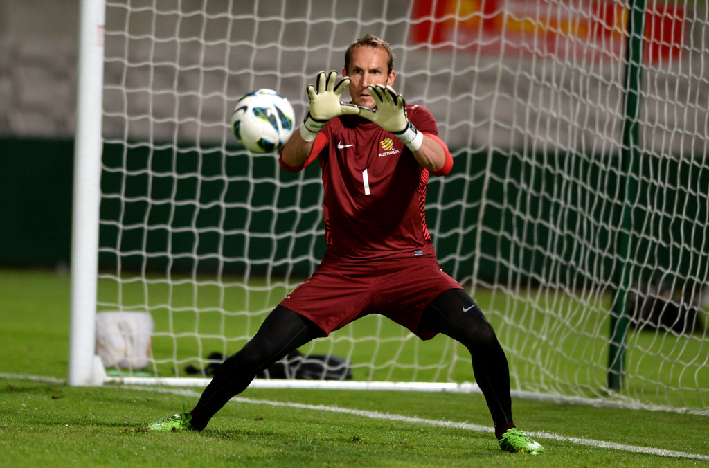 Thumbnail for Schwarzer added to honour roll