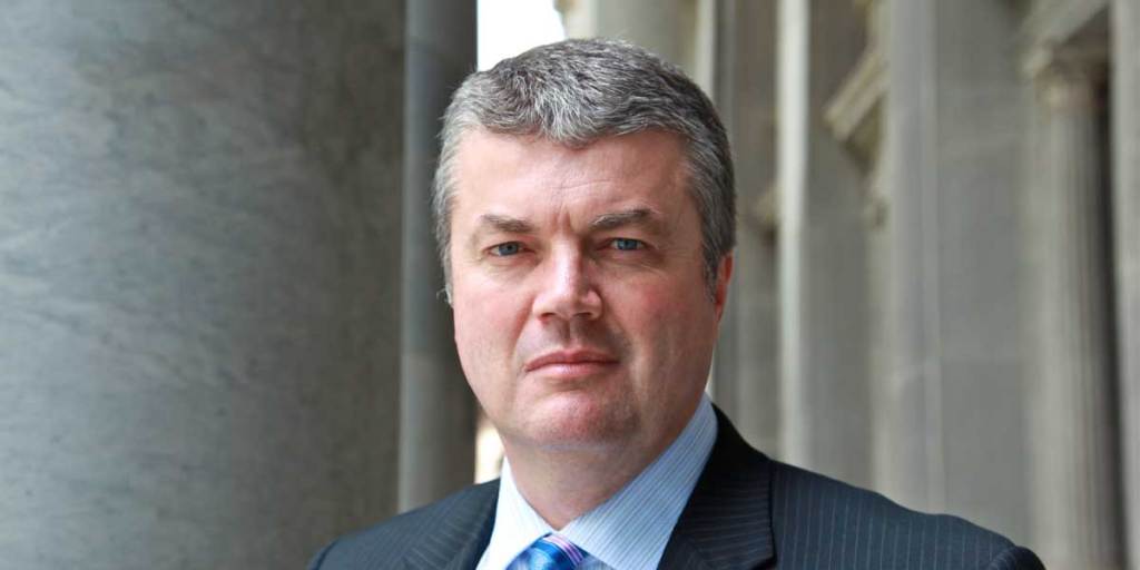 Thumbnail for Push to increase business say in local elections