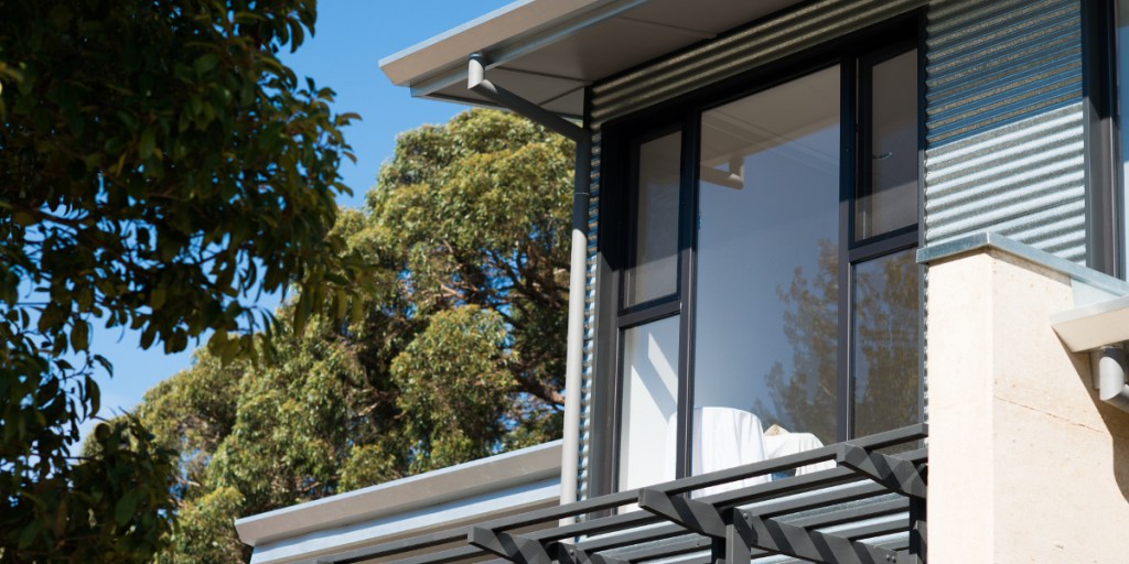 Goodhouse 1 | Photo: Nat Rogers/InDaily