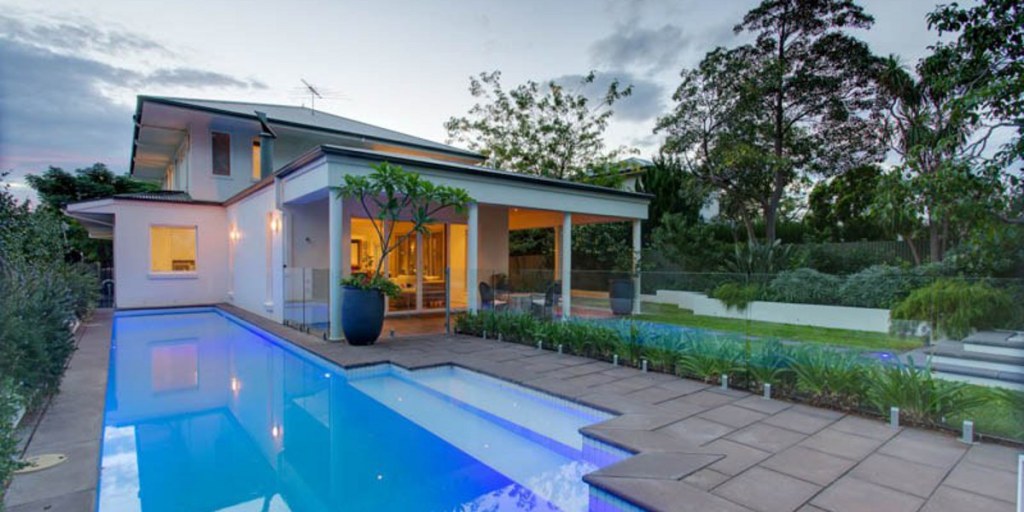 Thumbnail for Tusmore