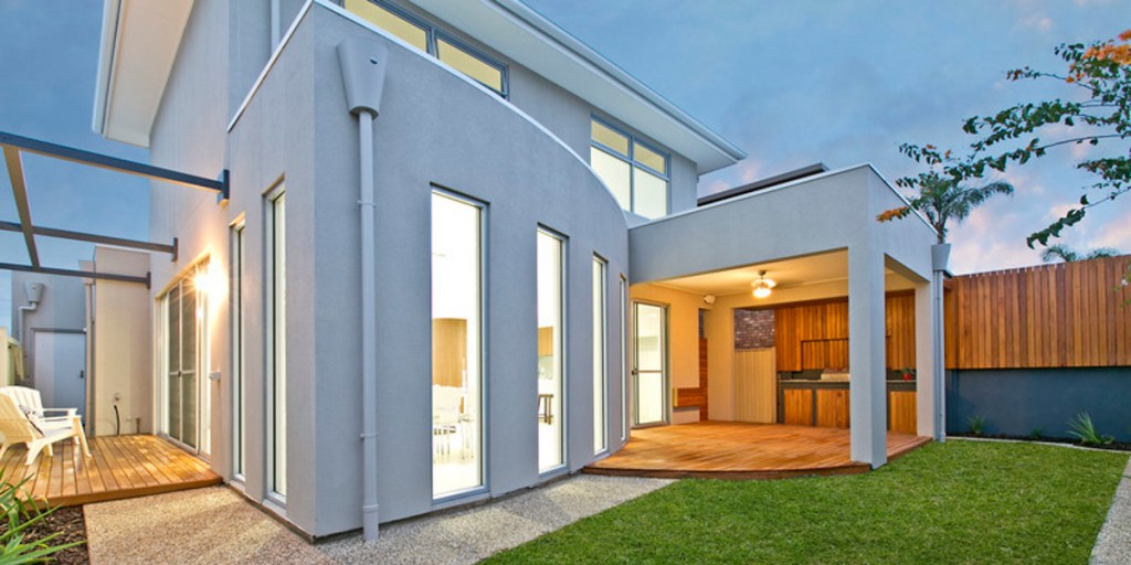 Thumbnail for Fulham Gardens