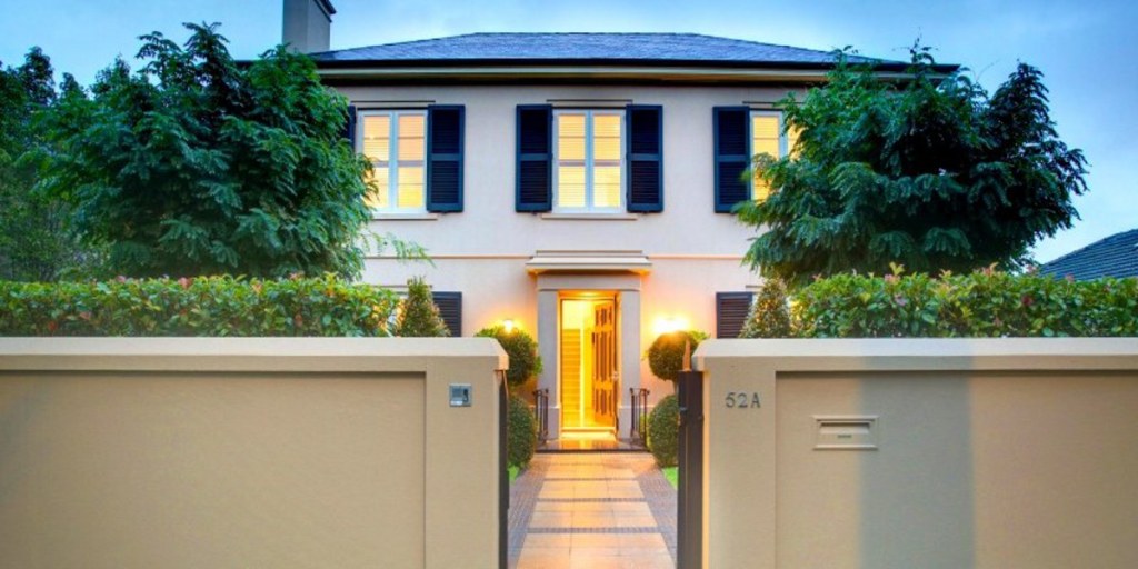 Thumbnail for Medindie