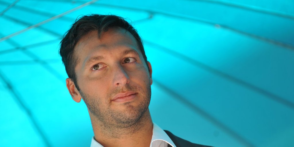 Thumbnail for Hospitalised Ian Thorpe “unlucky”, says manager