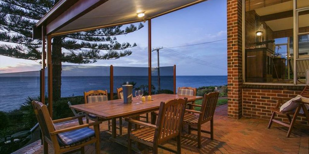 Thumbnail for Marino