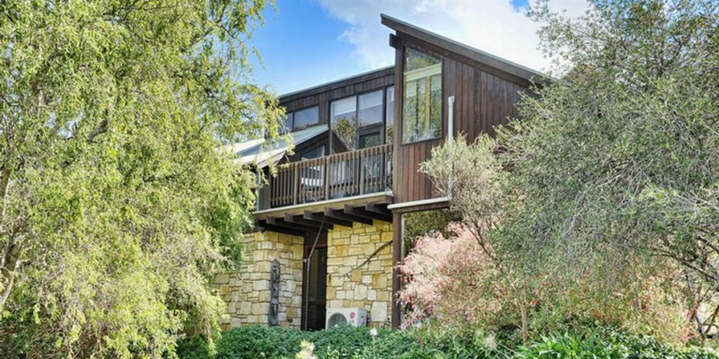 Thumbnail for Marble Hill