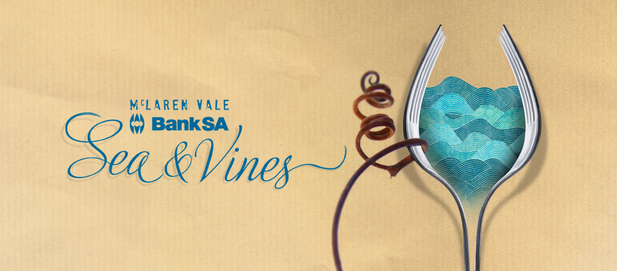 Thumbnail for BankSA Sea and Vines Festival 2014