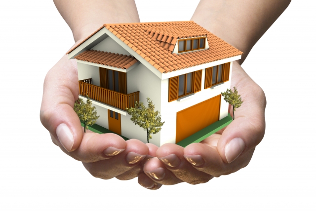 Thumbnail for Take advantage of great BankSA three year fixed home loan rate offer