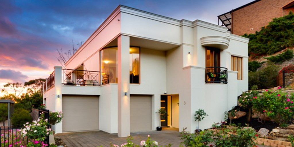 Thumbnail for Stonyfell