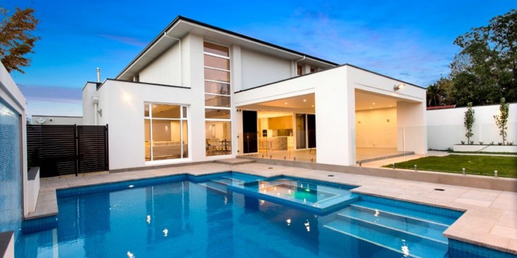 Thumbnail for Fitzroy