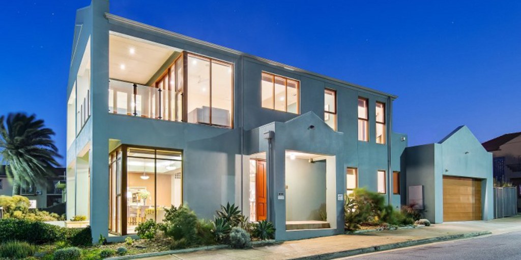 Thumbnail for Tennyson