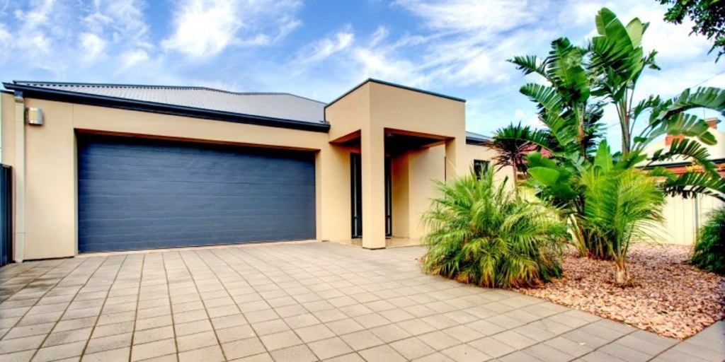 Thumbnail for Goodwood