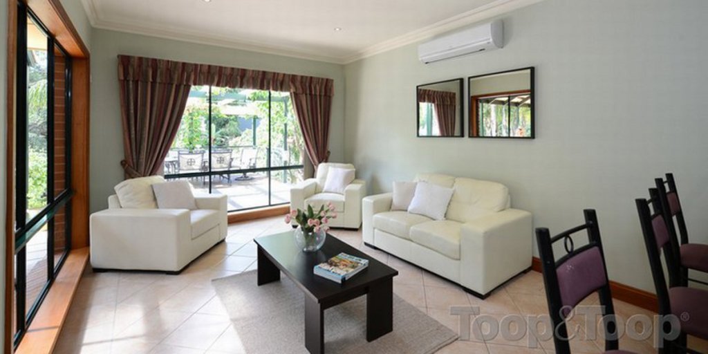 Thumbnail for Yatala Vale