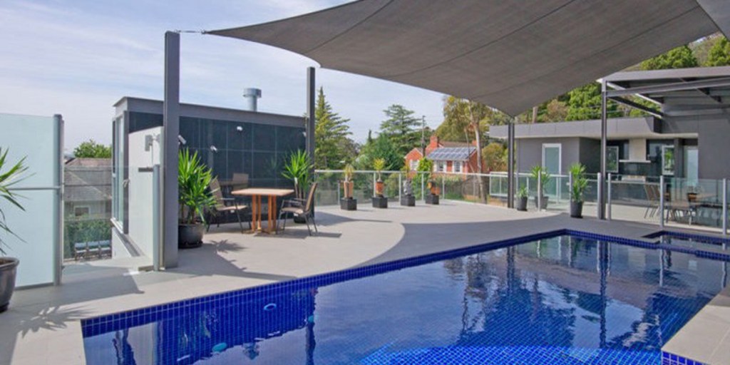 Thumbnail for Springfield