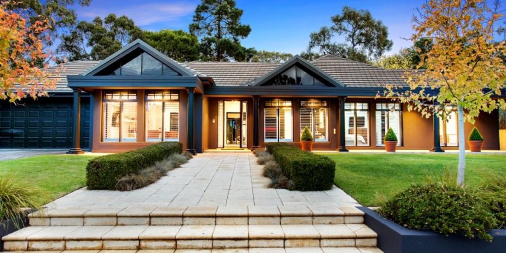 Thumbnail for Wattle Park