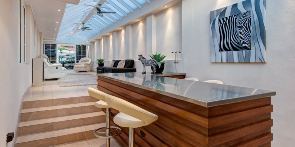 Thumbnail for Hallett Cove