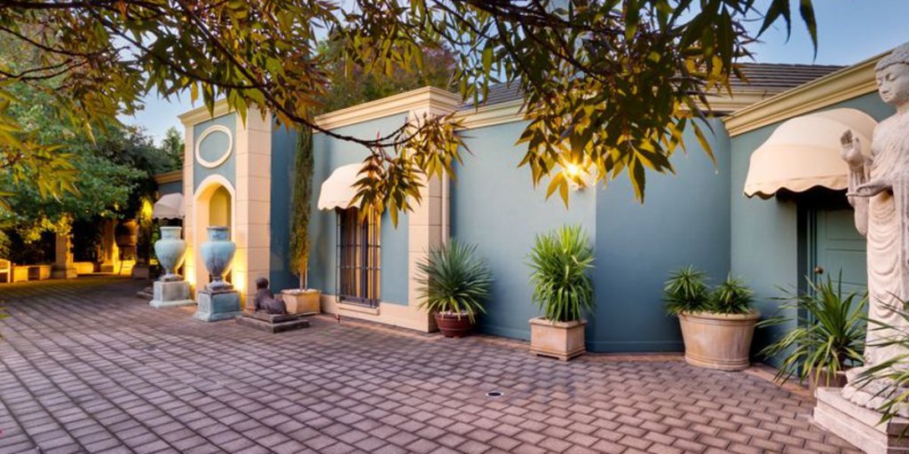 Thumbnail for Maylands