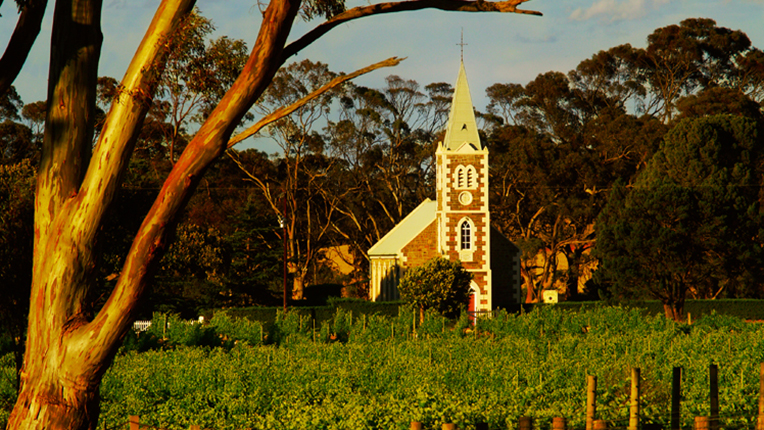 Thumbnail for Can world heritage sites be profitable?