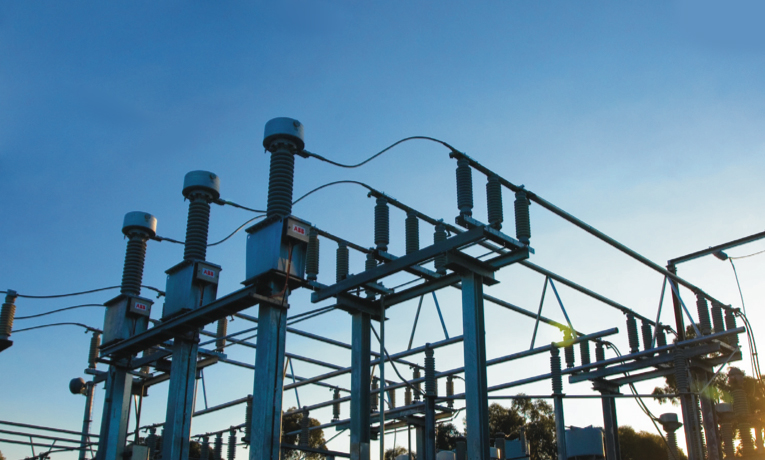 Thumbnail for Spark acquires more energy assets