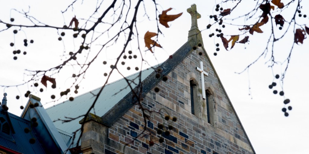 Photo: Nat Rogers/InDaily