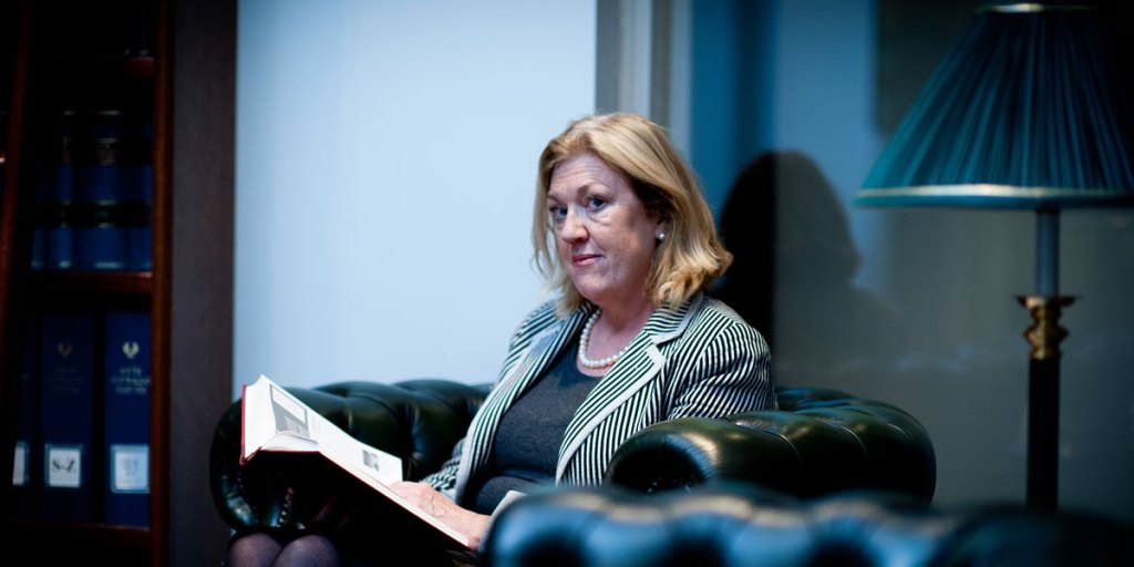 Thumbnail for Inverbrackie closed in shift to “cruelty”