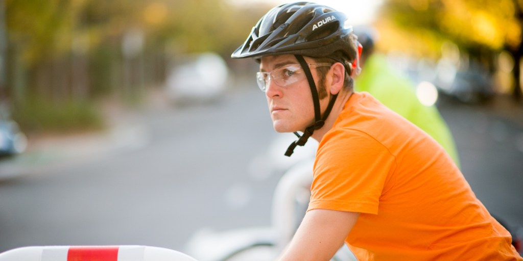 Thumbnail for Fact check: Has Frome St bikeway been a “massive failure”?