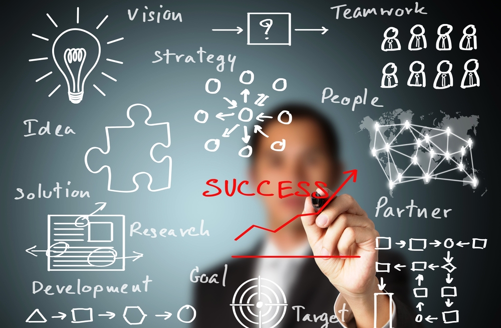 Thumbnail for SA Leaders to inspire next business generation