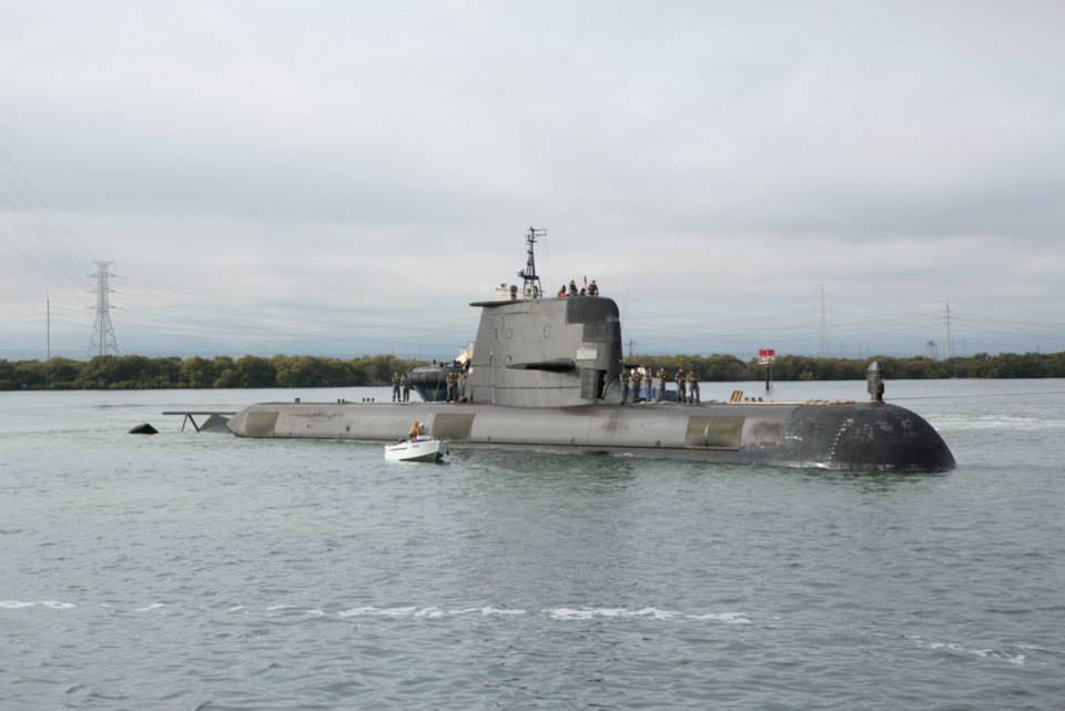 Thumbnail for Subs maker not for sale