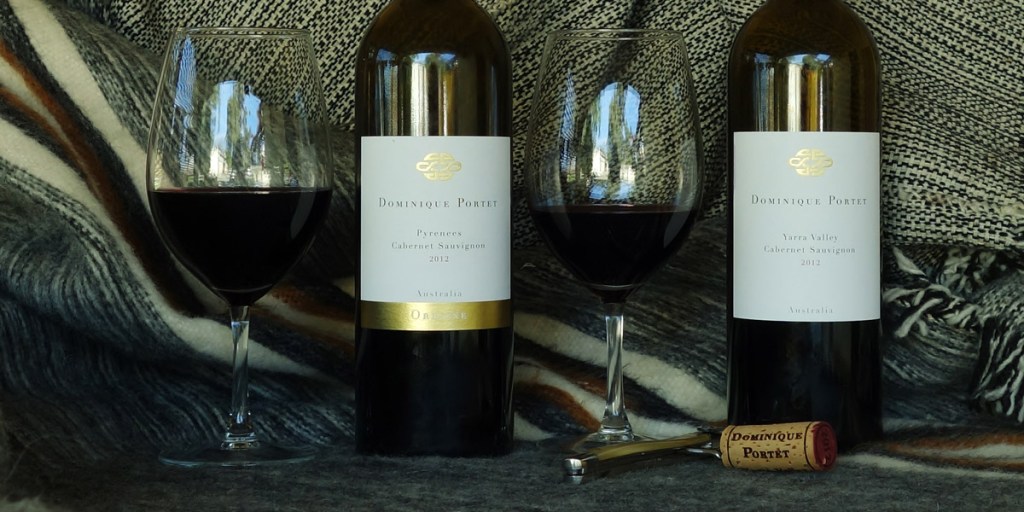 Thumbnail for What a difference a cork makes