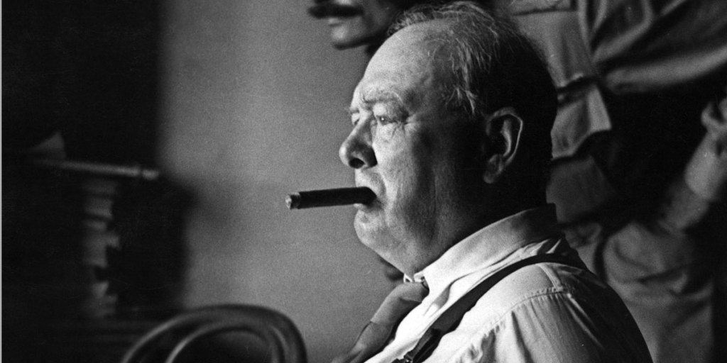 Like Winston Churchill, there are some English usages up with which we should not put.