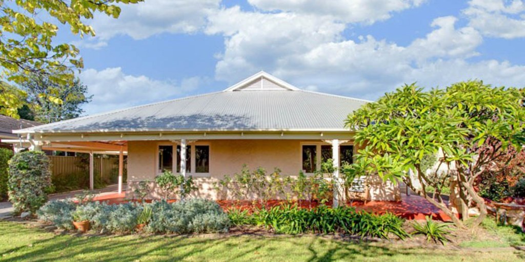 Thumbnail for Heathpool