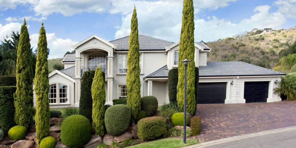 Thumbnail for Beaumont