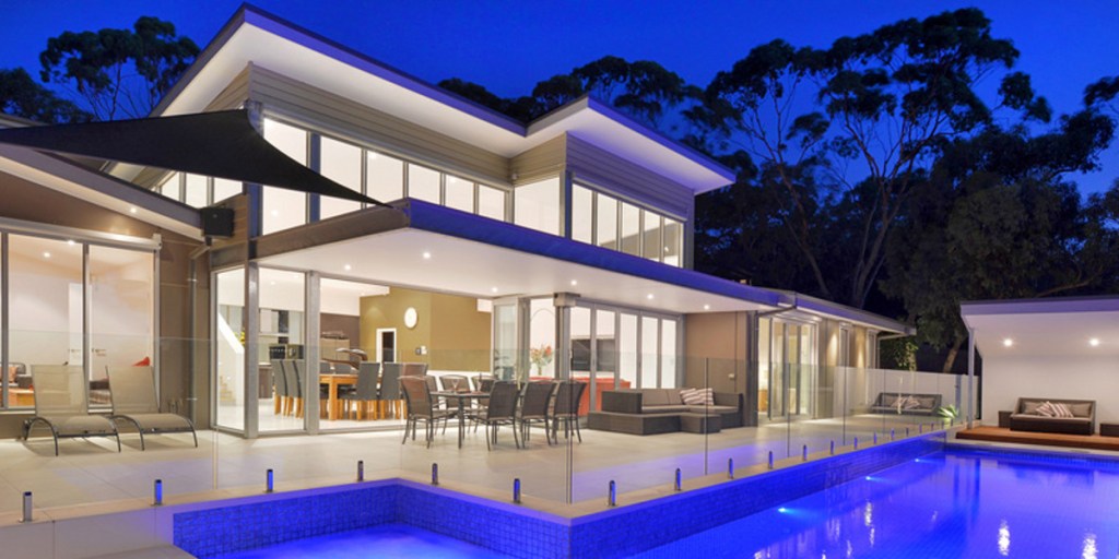 Thumbnail for Belair