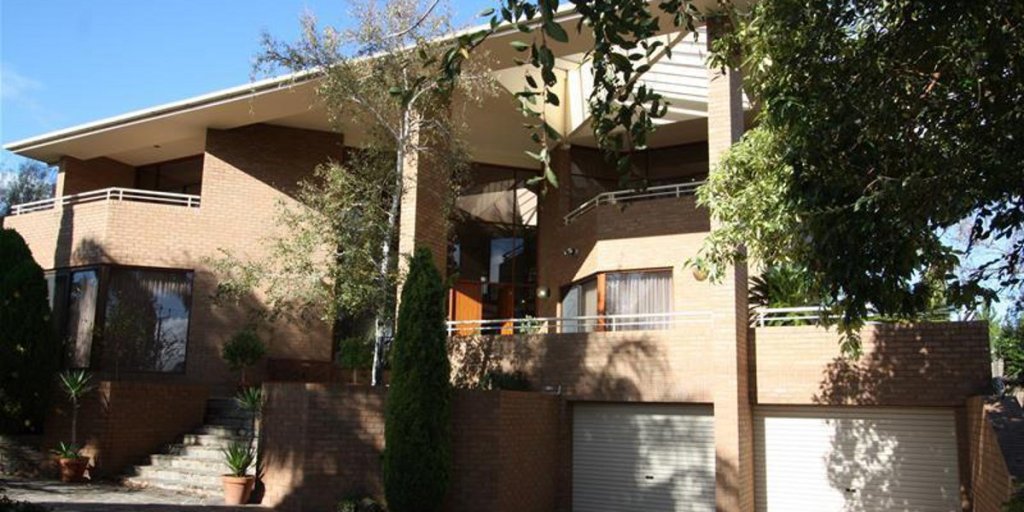 Thumbnail for Springfield