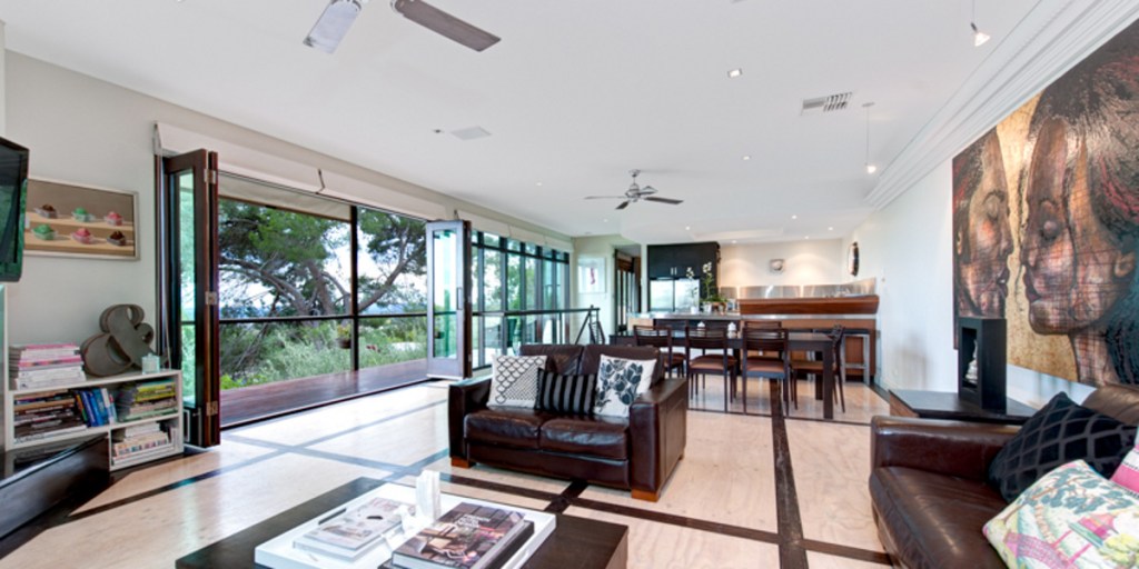 Thumbnail for Glen Osmond