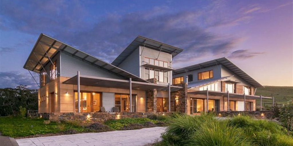 Thumbnail for Balhannah