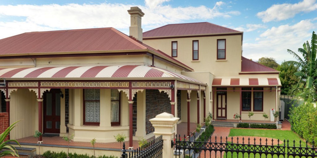 Thumbnail for St Peters