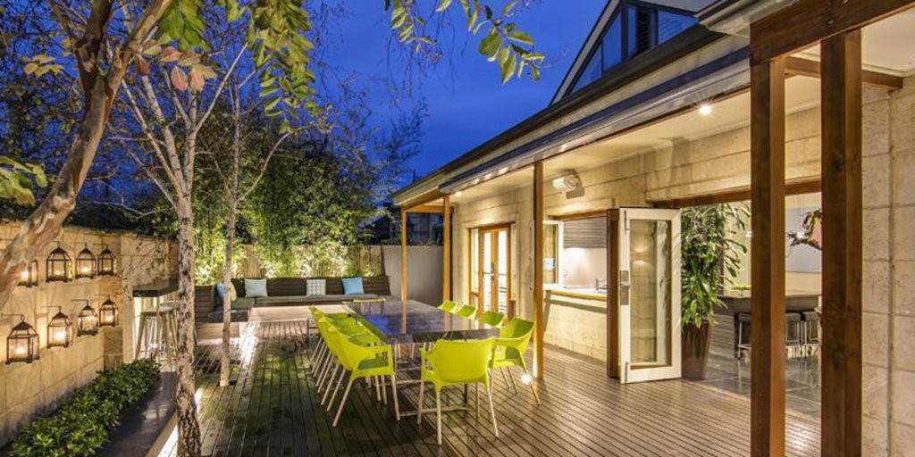 Thumbnail for Dulwich