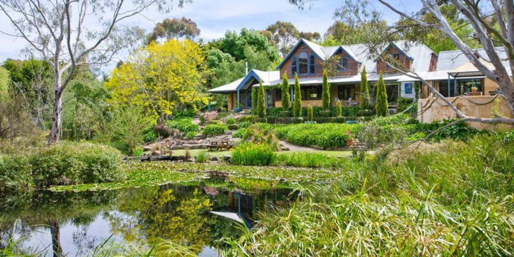 Thumbnail for Willunga