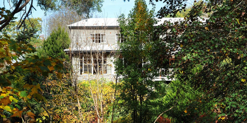 Thumbnail for Stirling