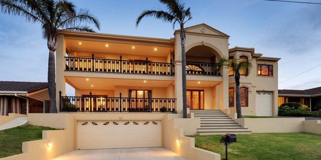 Thumbnail for Seacombe Heights